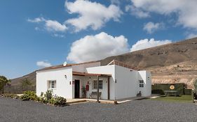Casa Guerepe